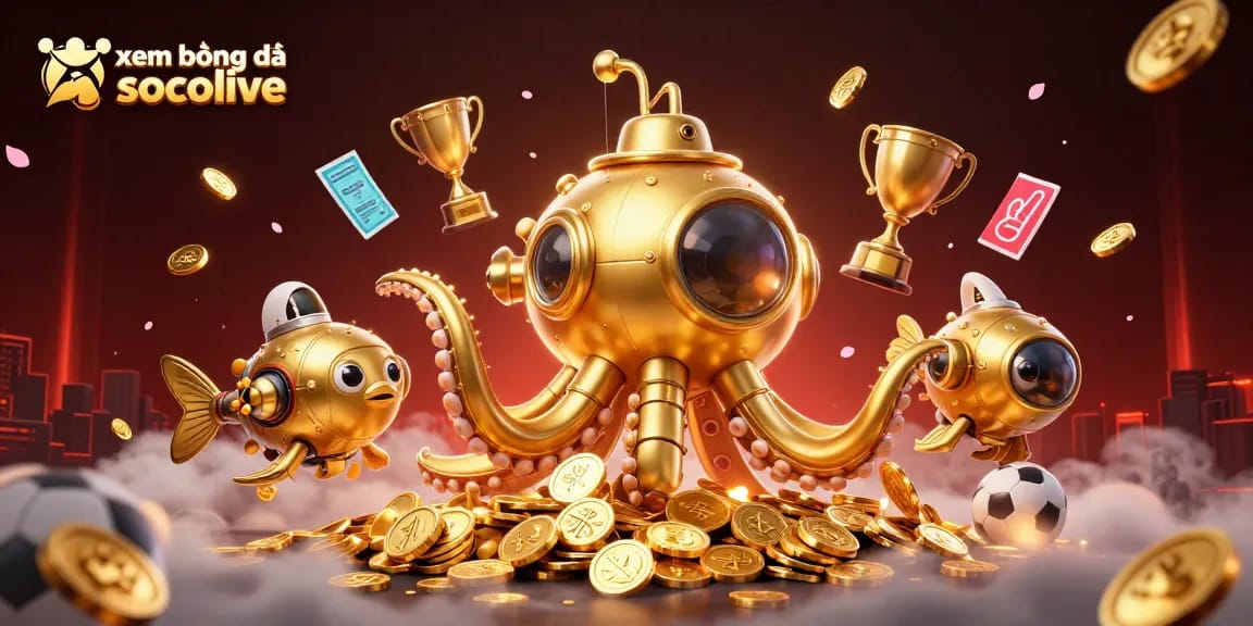 xem bóng đá socolive offers thrilling online sports betting with vibrant visuals and engaging elements
