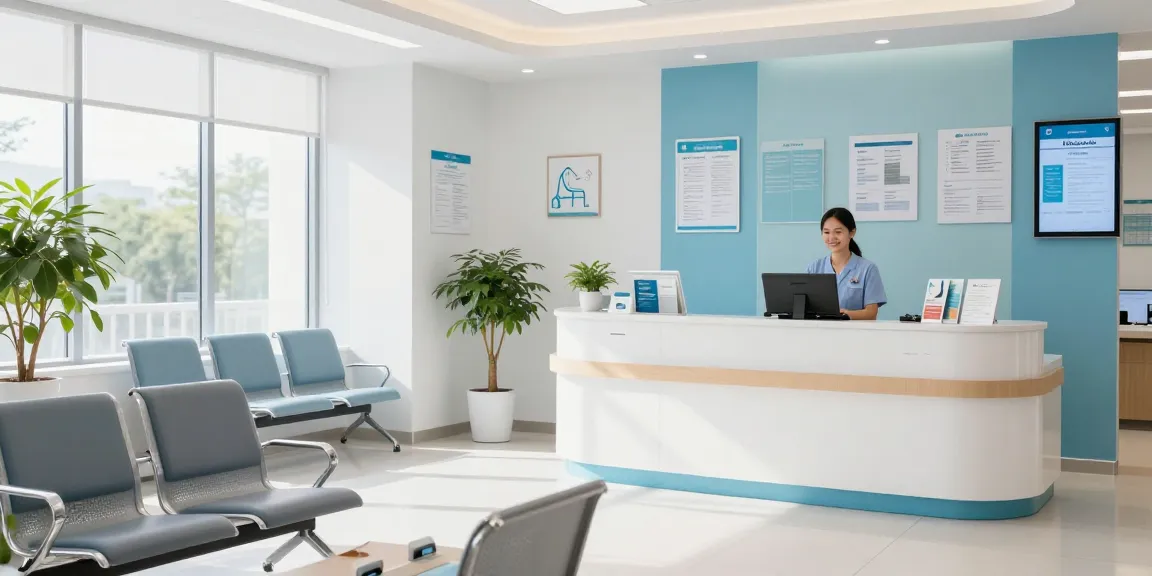 Hair transplant Istanbul cost overview with trust-building professional healthcare services and patient care environment.
