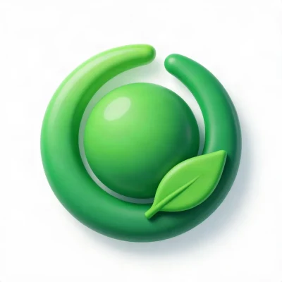 Green Earth